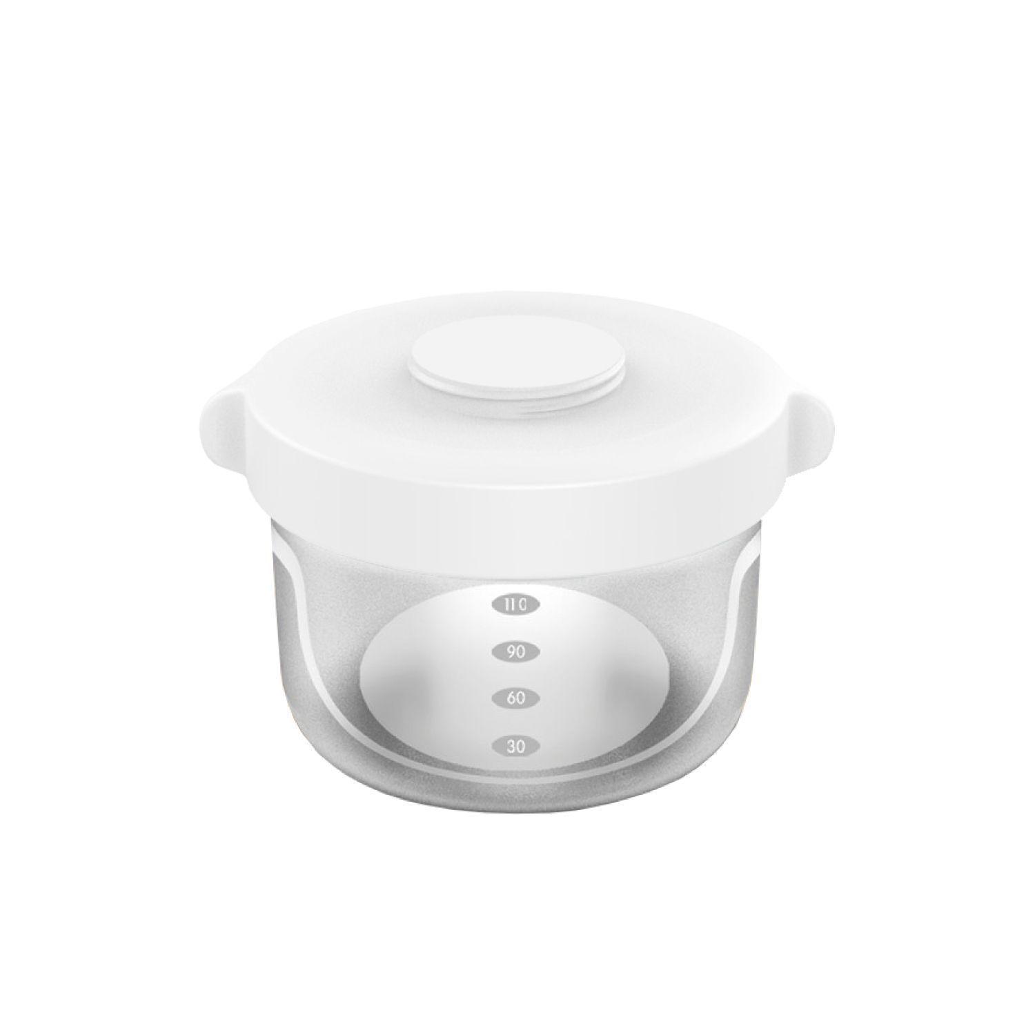 Contenedor de leche-2