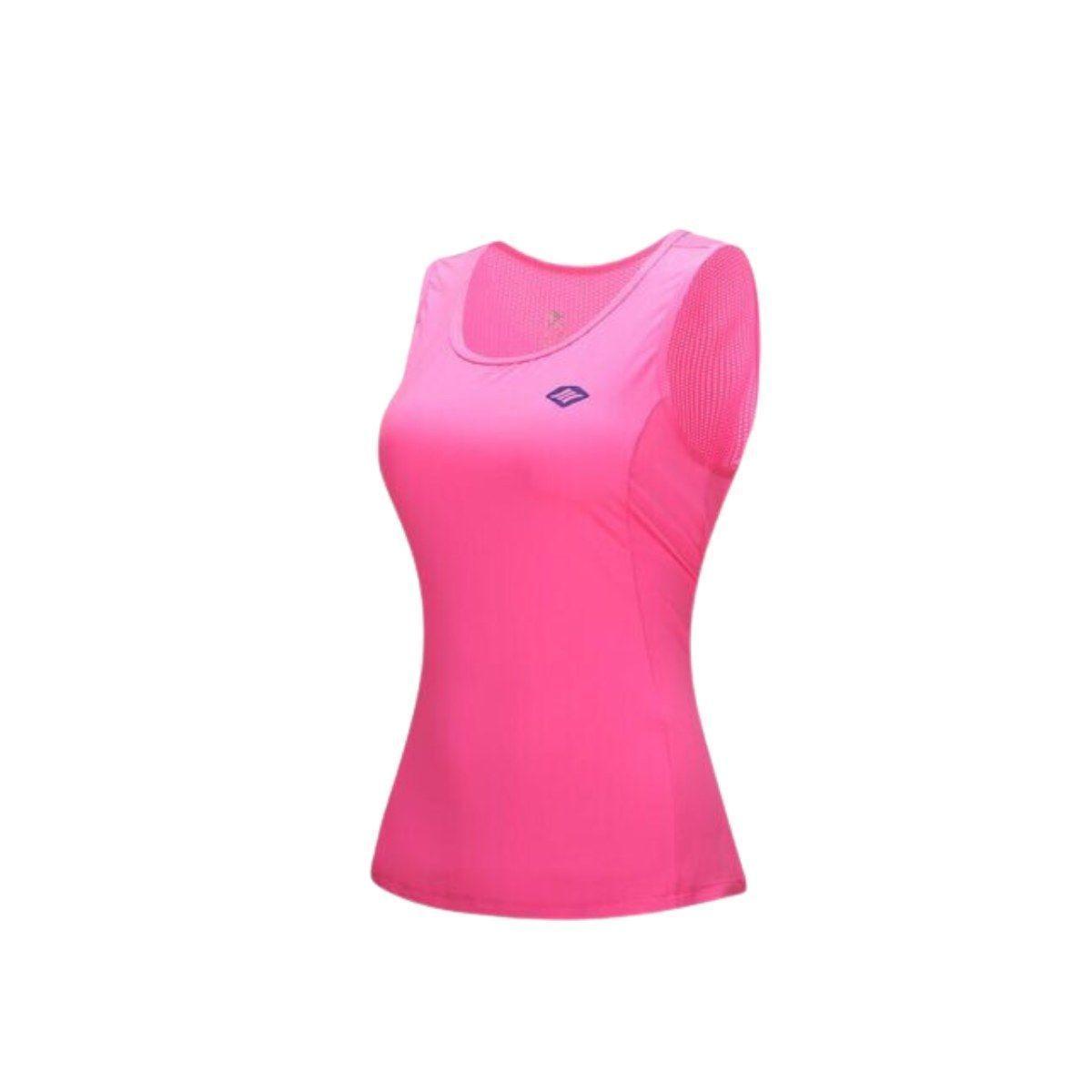Jersey Mujer para Ciclismo SANTIC-3