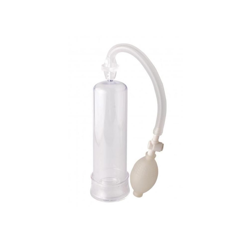 BOMBA DE VACIO PUMP WORX-0