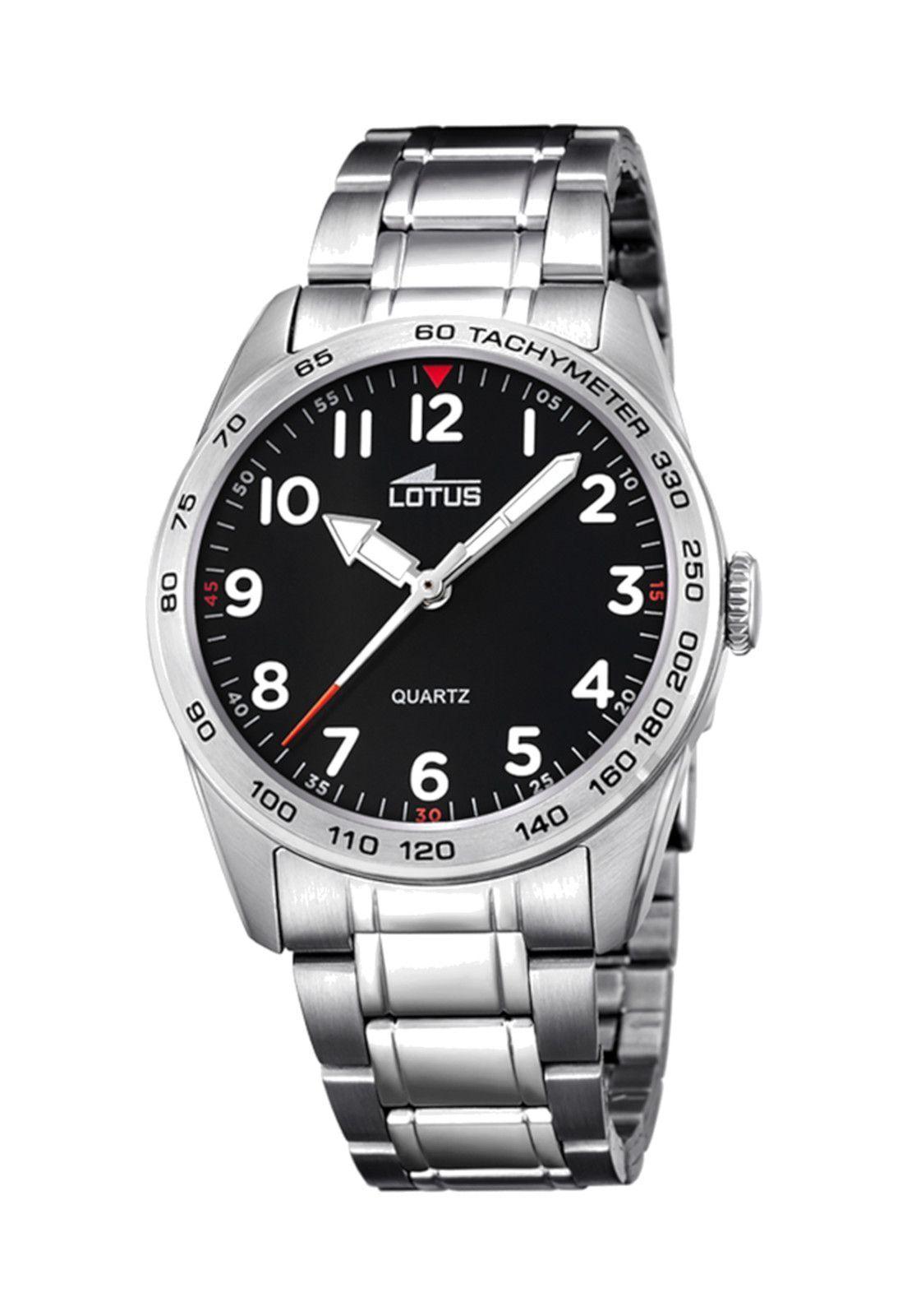 Reloj 18275/3 Lotus Infantil Junior Collection-0