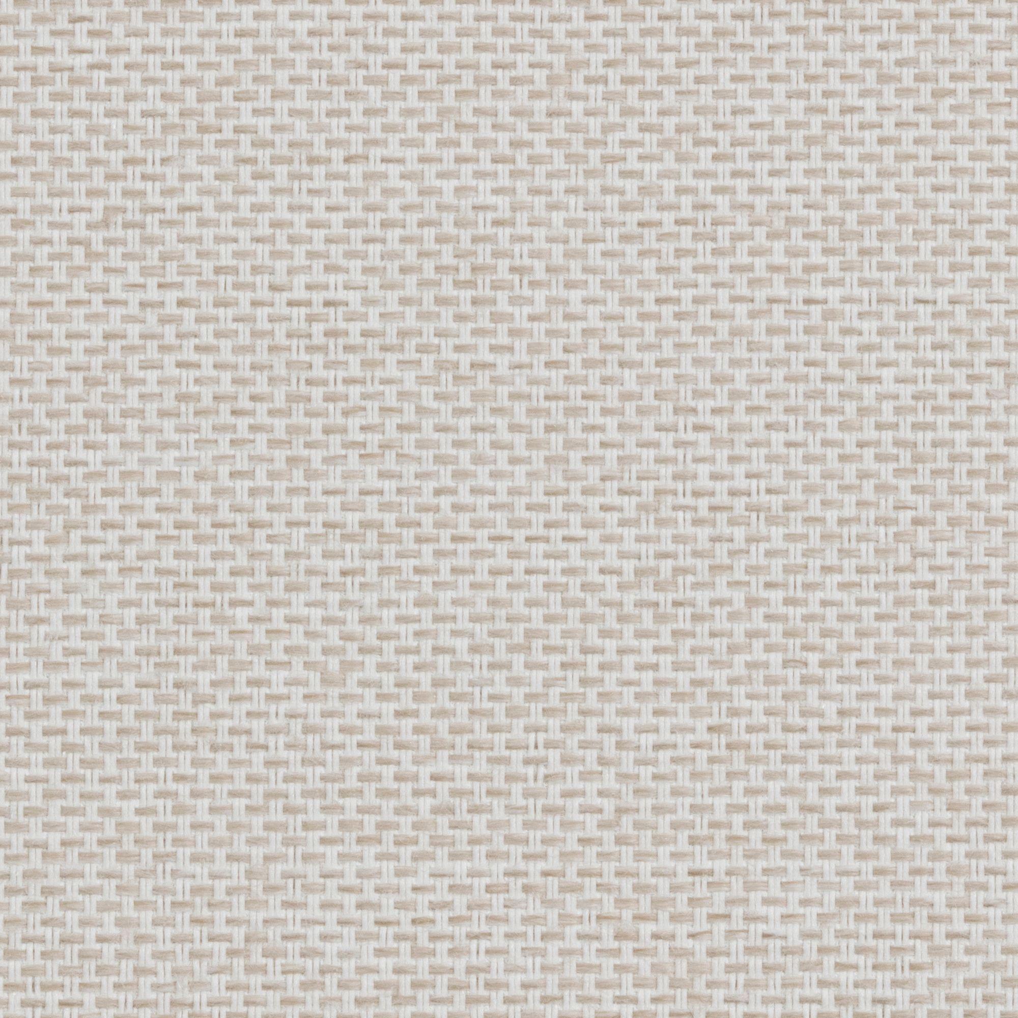 Cortina Roller Premium Blackout SP 200x250 Ivory Viewtex-4