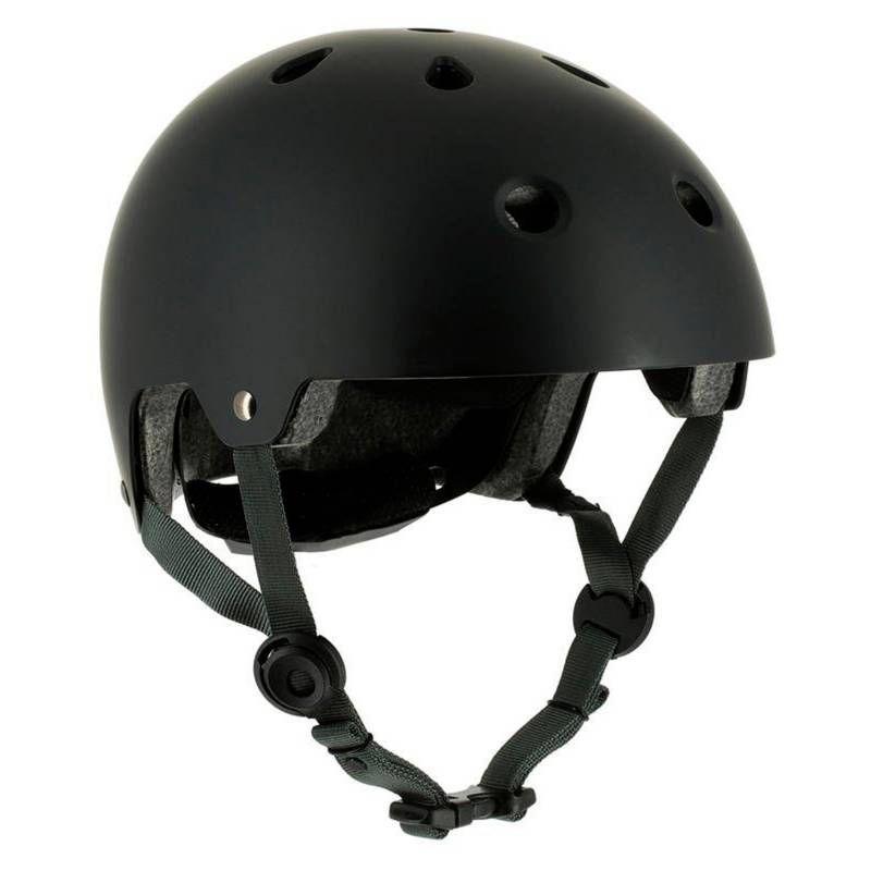 Scooter eléctrico Segway Ninebot F40 + Casco Negro-5