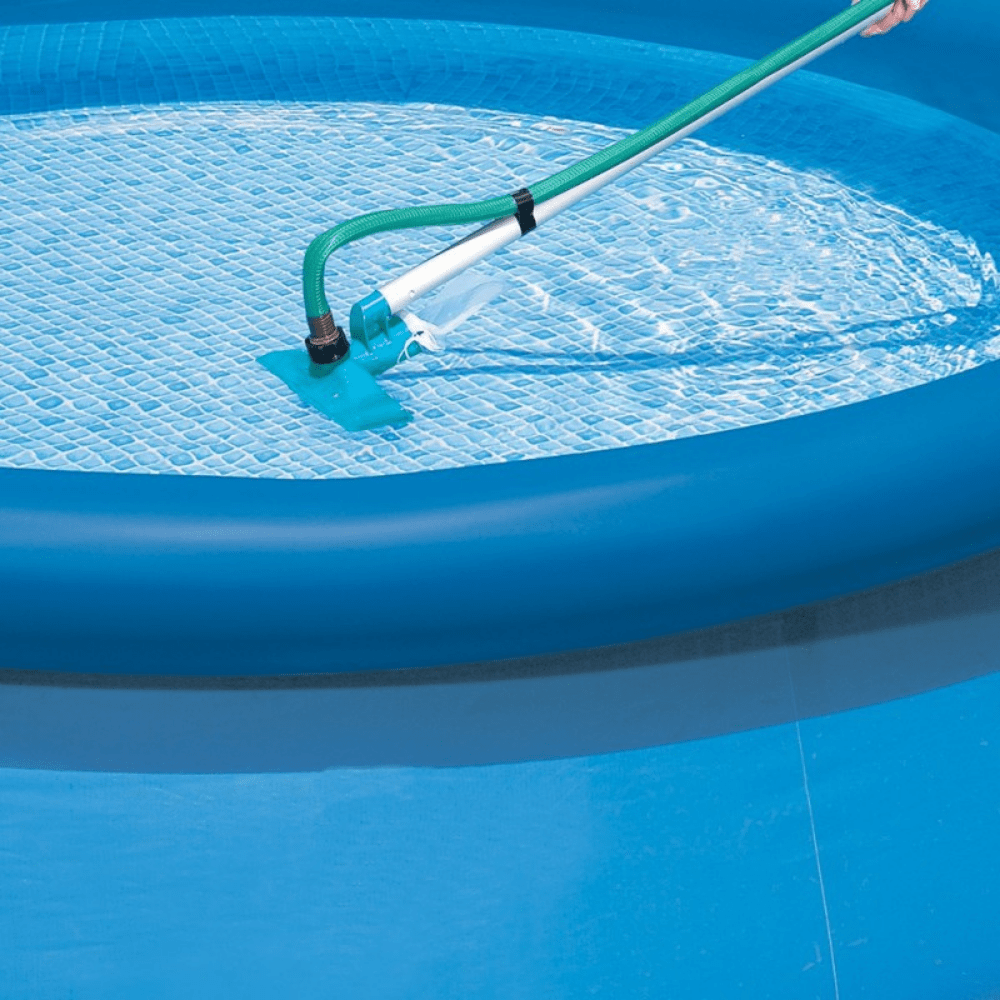 Kit Mantención Piscina Pool Maintenance Kit-5