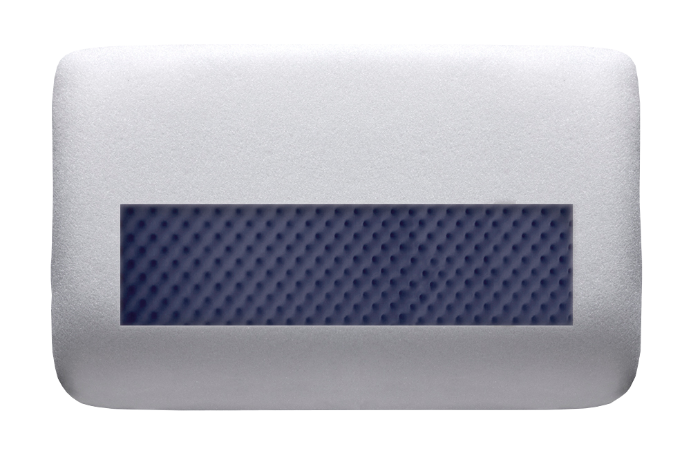 Almohada Beauty Face 50 x 70 cm-1