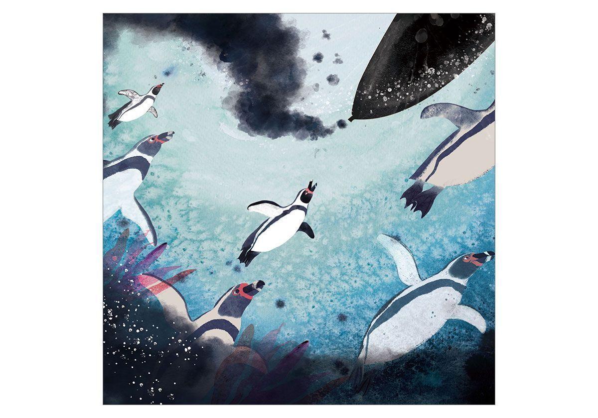 LIBRO INFANTIL RECREALIBROS NUESTRA ISLA-1