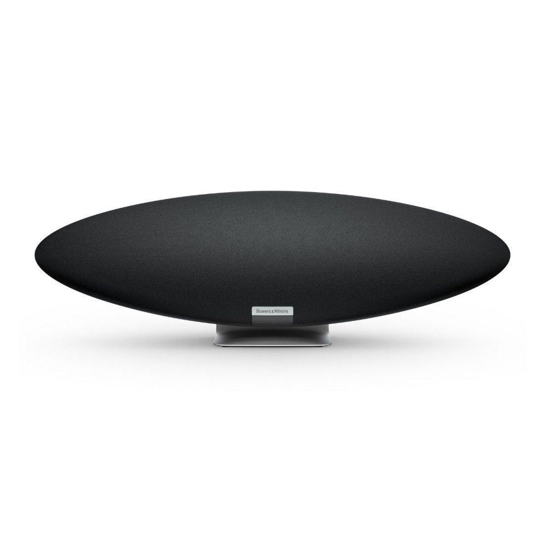 Parlante Bowers & Wilkins Zeppelin Wireless-0