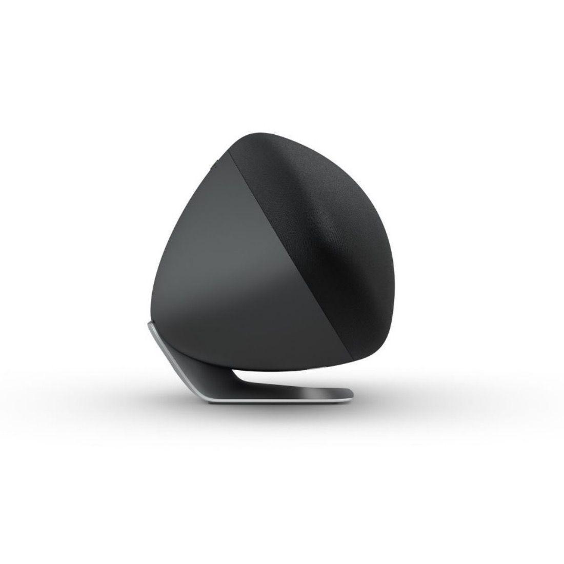 Parlante Bowers & Wilkins Zeppelin Wireless-2