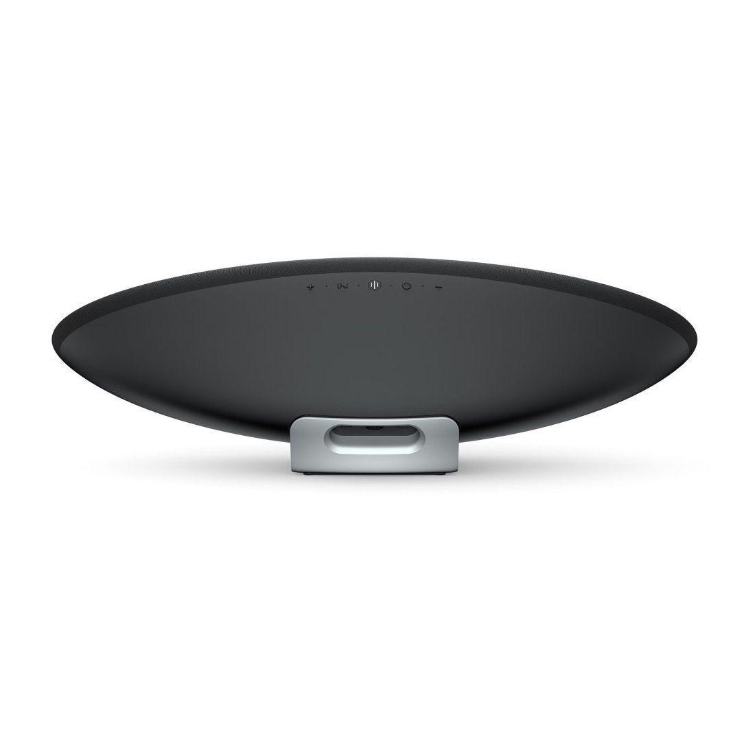 Parlante Bowers & Wilkins Zeppelin Wireless-1