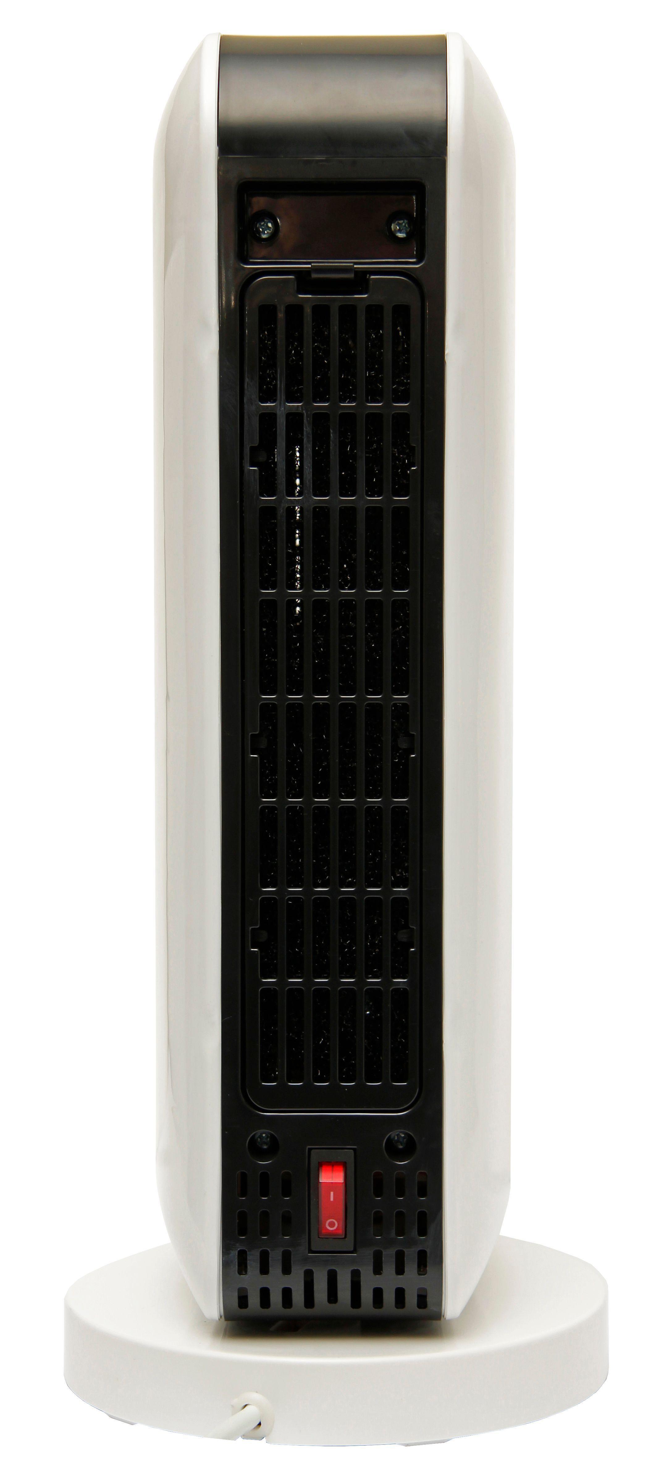 Calefactor Kendal Ptc Kpt-2000R -0