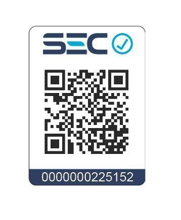 Calefactor Kendal Ptc Kpt-2000R -4