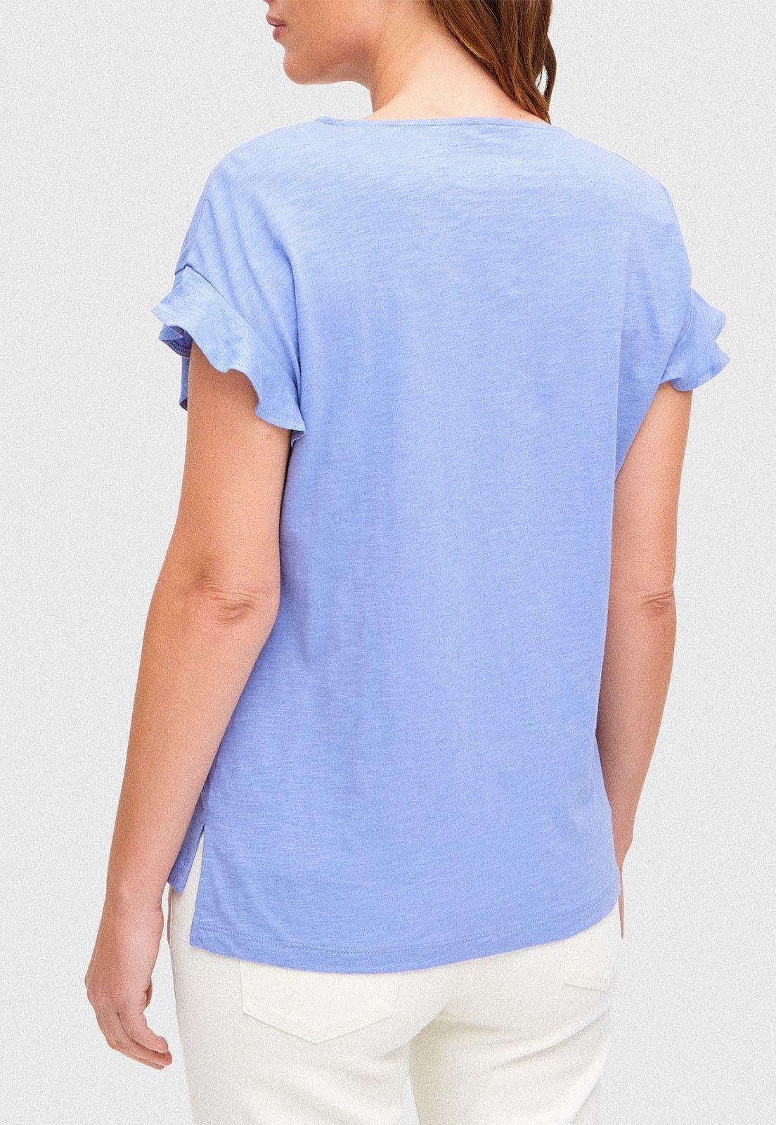 Polera Alana Lavanda-1
