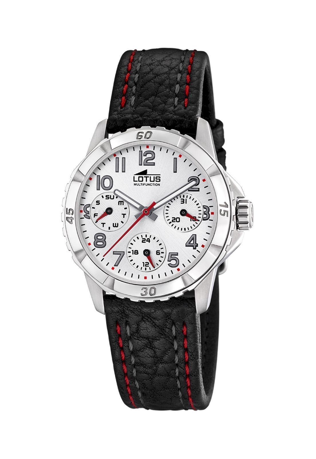 Reloj 18583/1 Lotus Infantil Junior Collection-0