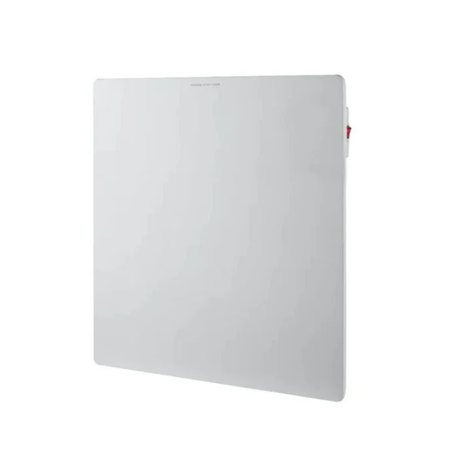 calefactor panel bajo consumo 425W-0