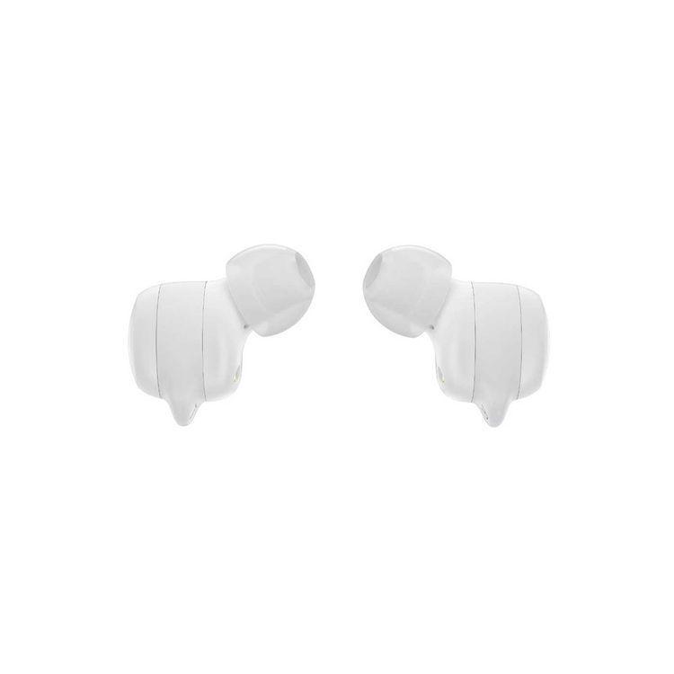 Audífonos Gamer Inalámbricos Xiaomi Redmi Buds 3 Lite Blanco-2