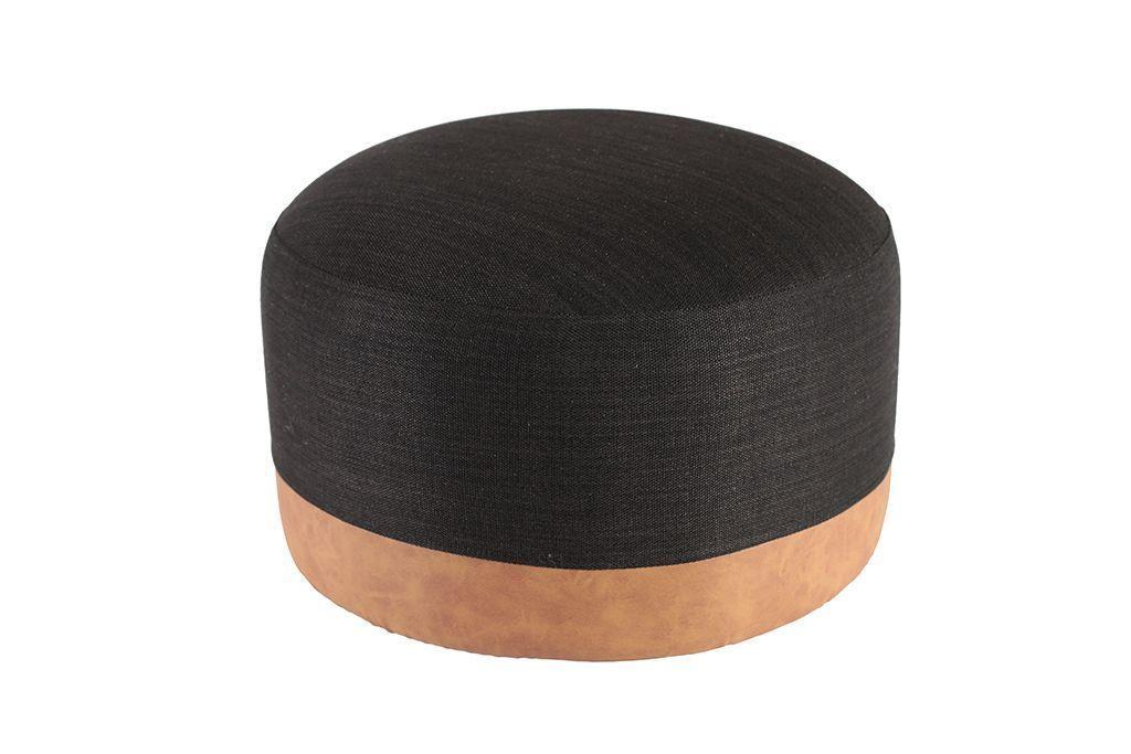 POUF REDONDO HUMBOLDT UBUNTU-1