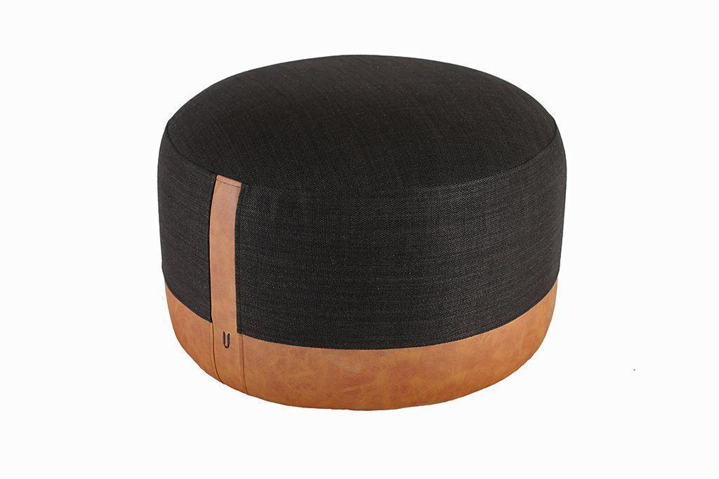 POUF REDONDO HUMBOLDT UBUNTU-0