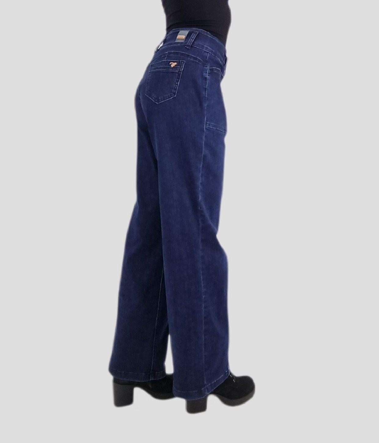 Wide leg t.alto costura frontal-1