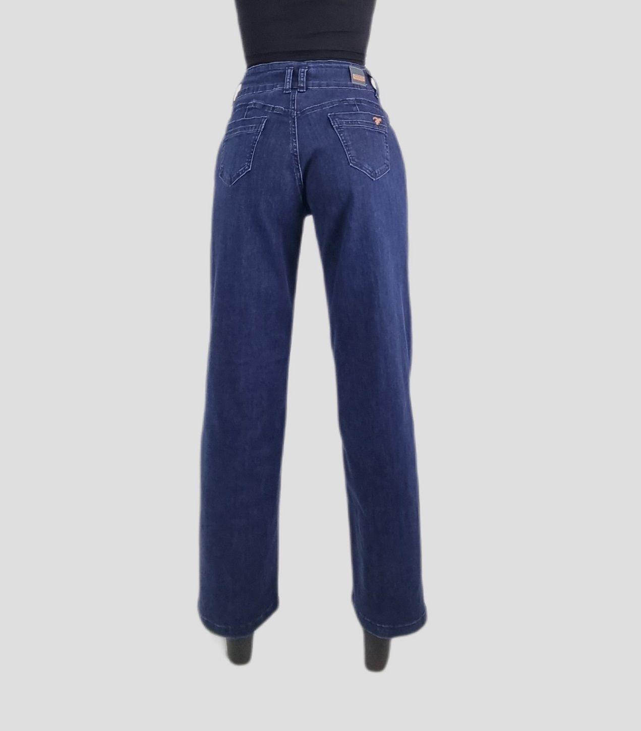 Wide leg t.alto costura frontal-3