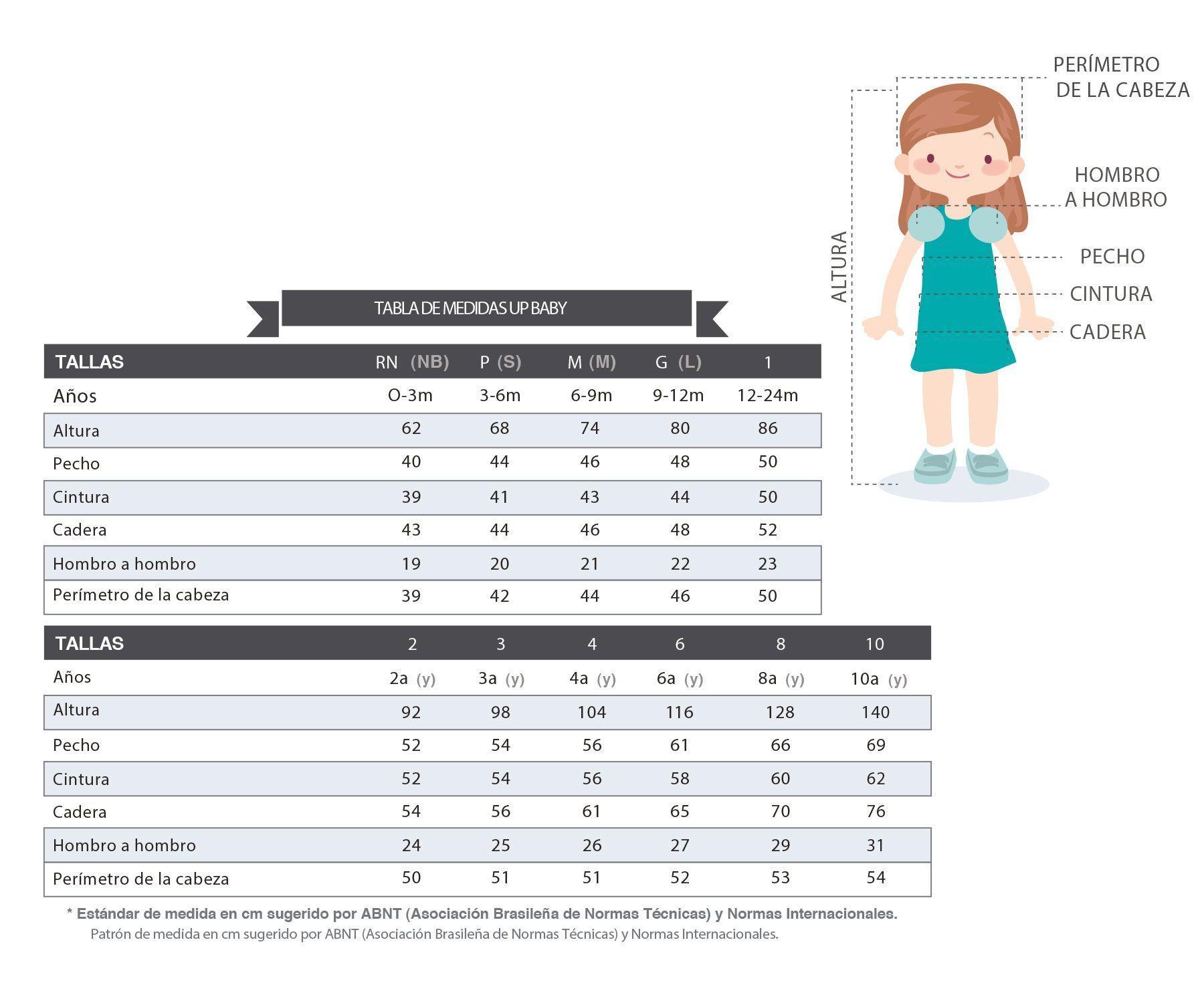 Polerón con Capucha y Pantalón Azul Marino Up Baby-3