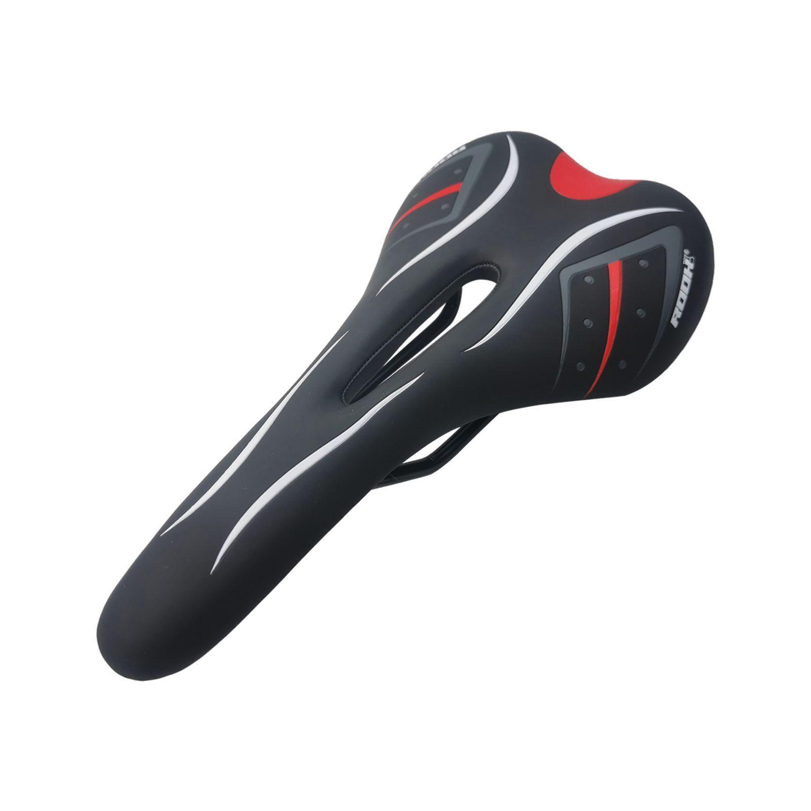 Sillín Rook Adventure-0