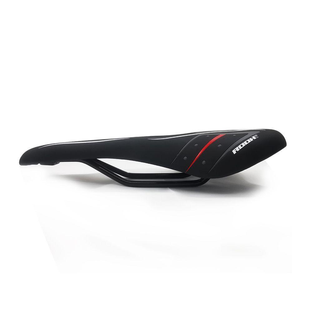 Sillín Rook Adventure-2