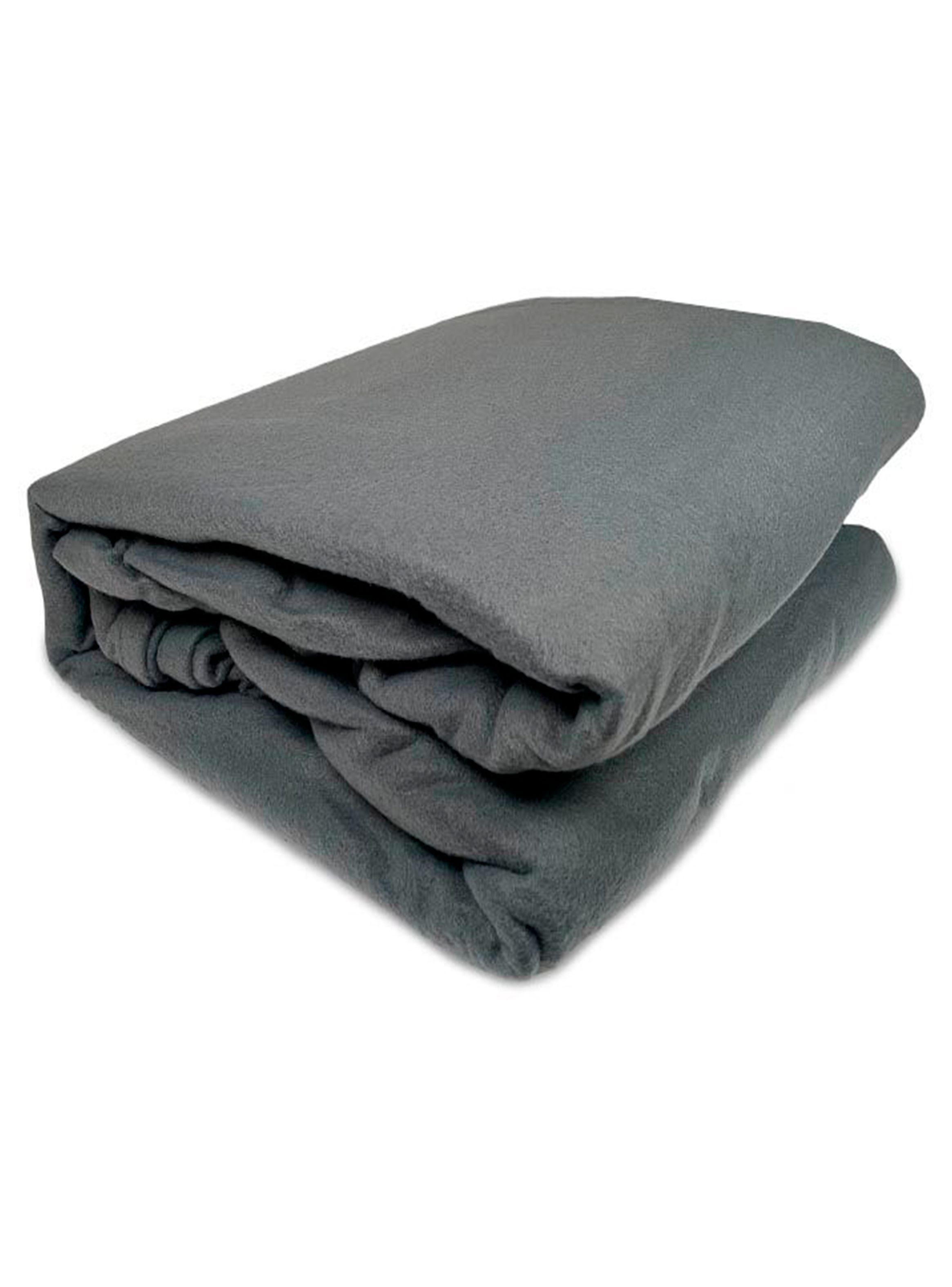 sabanas polar gris 1.5 plazas-0