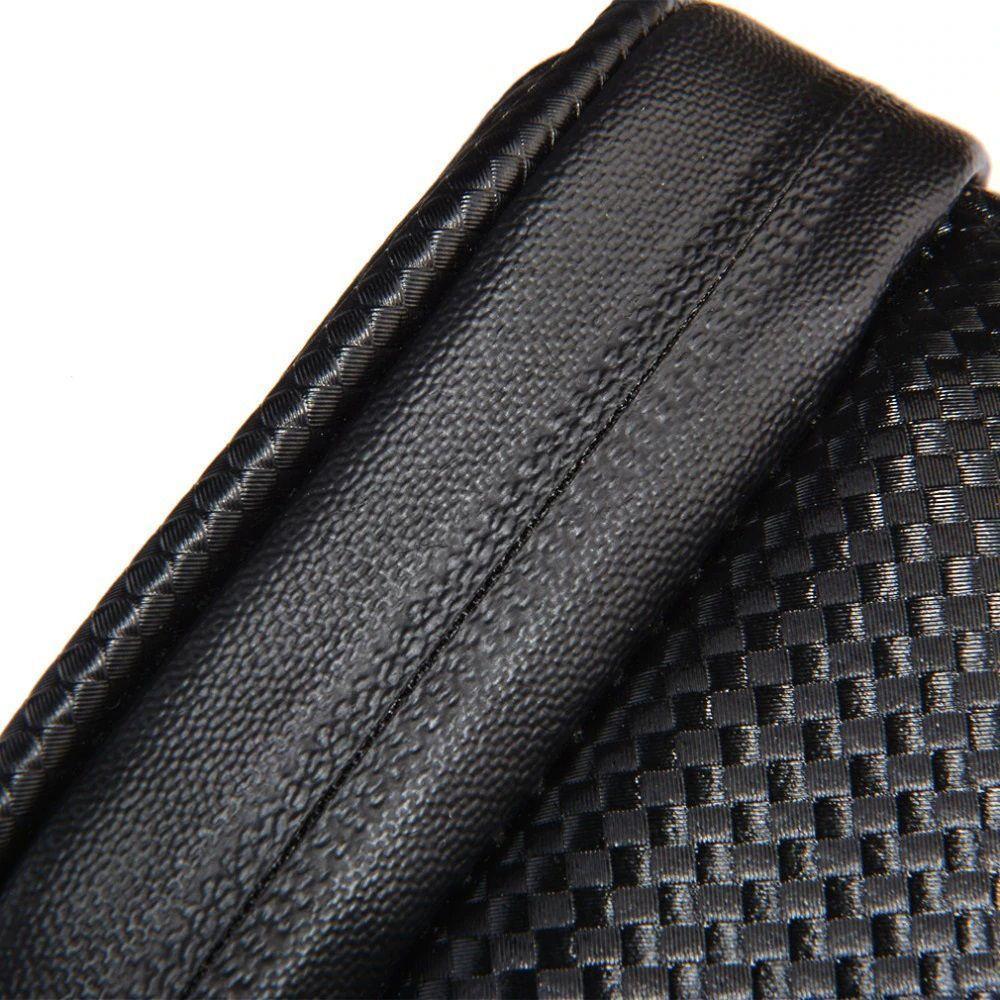 Bolso de Bicicleta impermeable trasero Rockbros C7-1-5