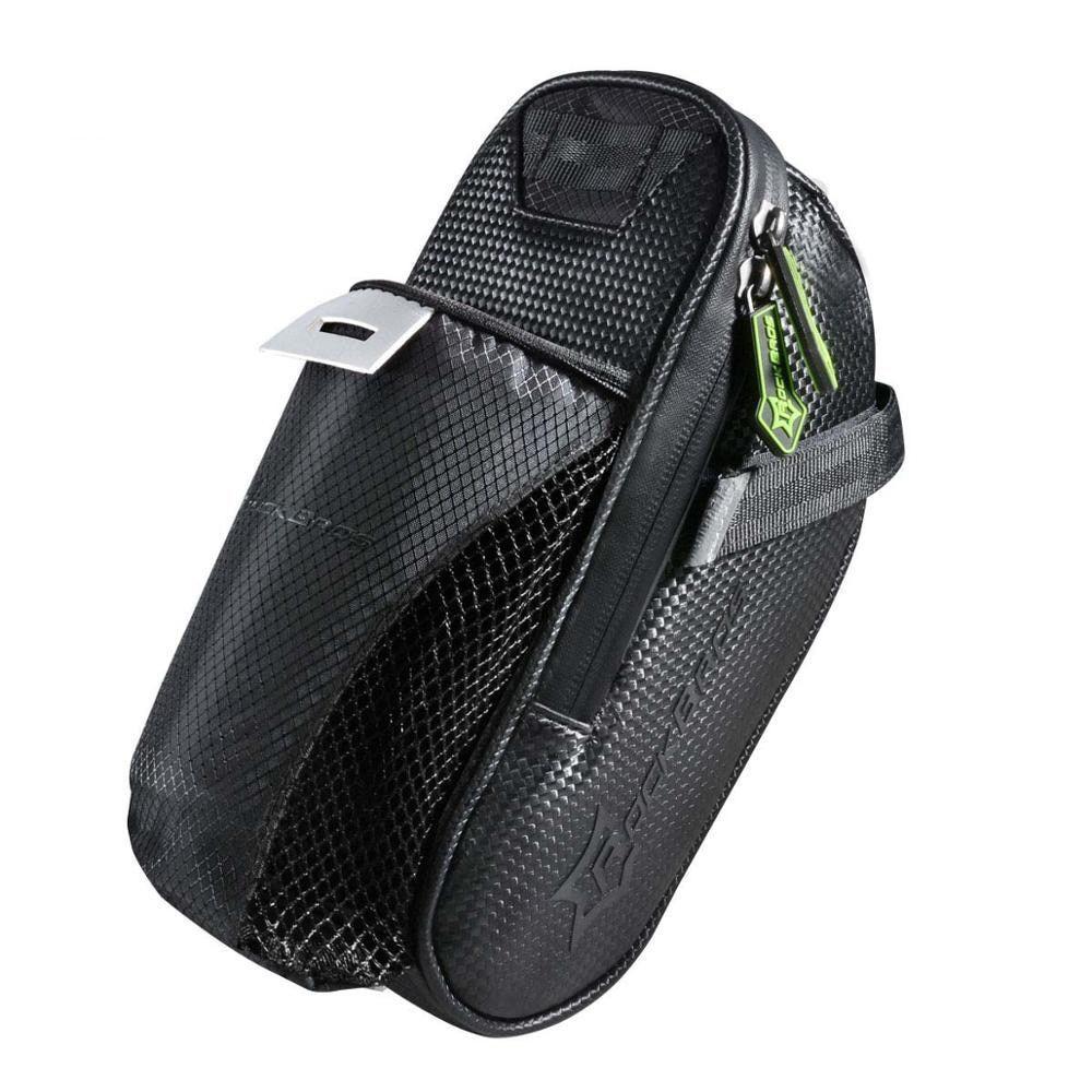 Bolso de Bicicleta impermeable trasero Rockbros C7-1-3