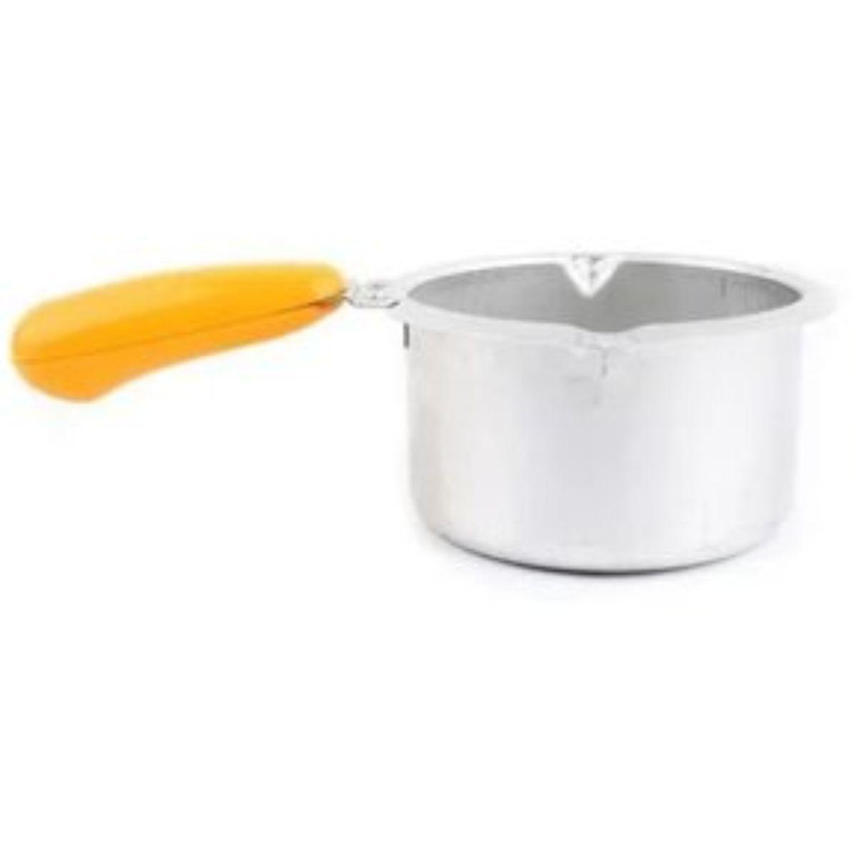 Maquina Fondue Olla Para Derretir Chocolate-3