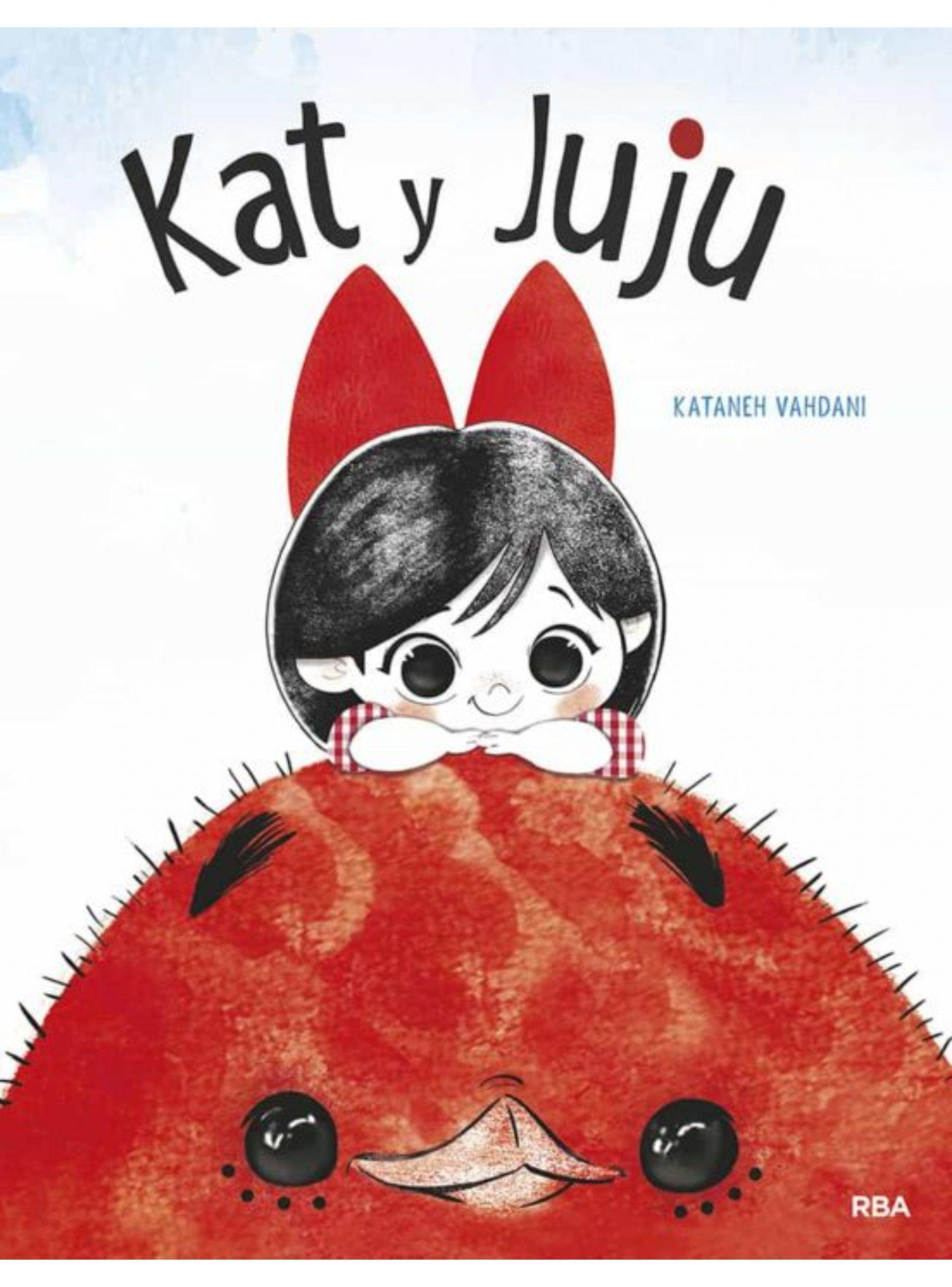 KAT Y JUJU-0