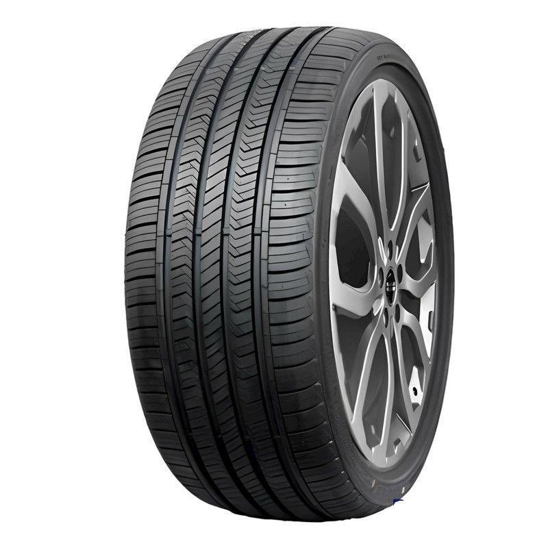 NEUMATICO 225/65R17 APTANY RU025Y HT 102V-0