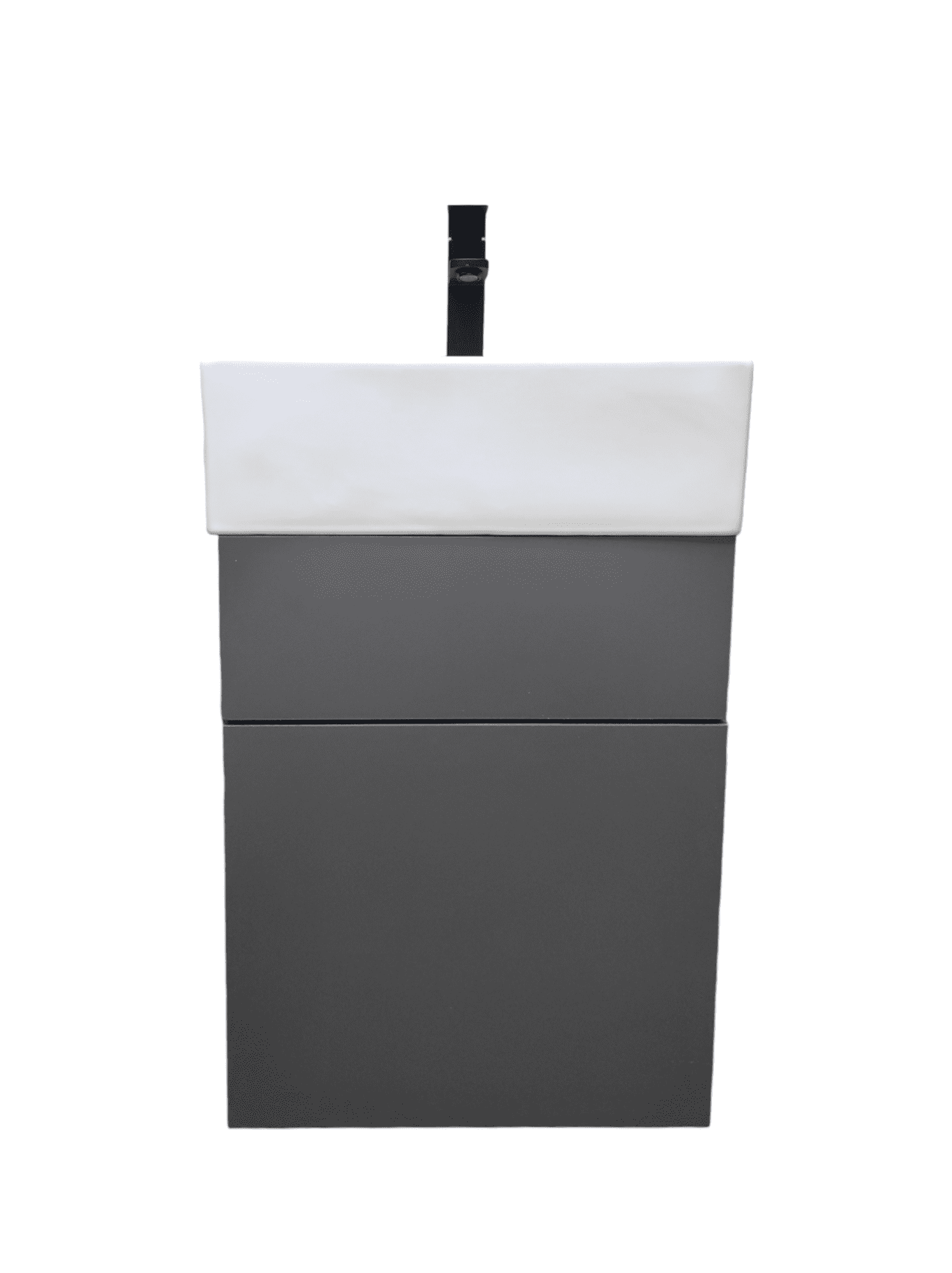Mueble de Baño Vanitorio -0