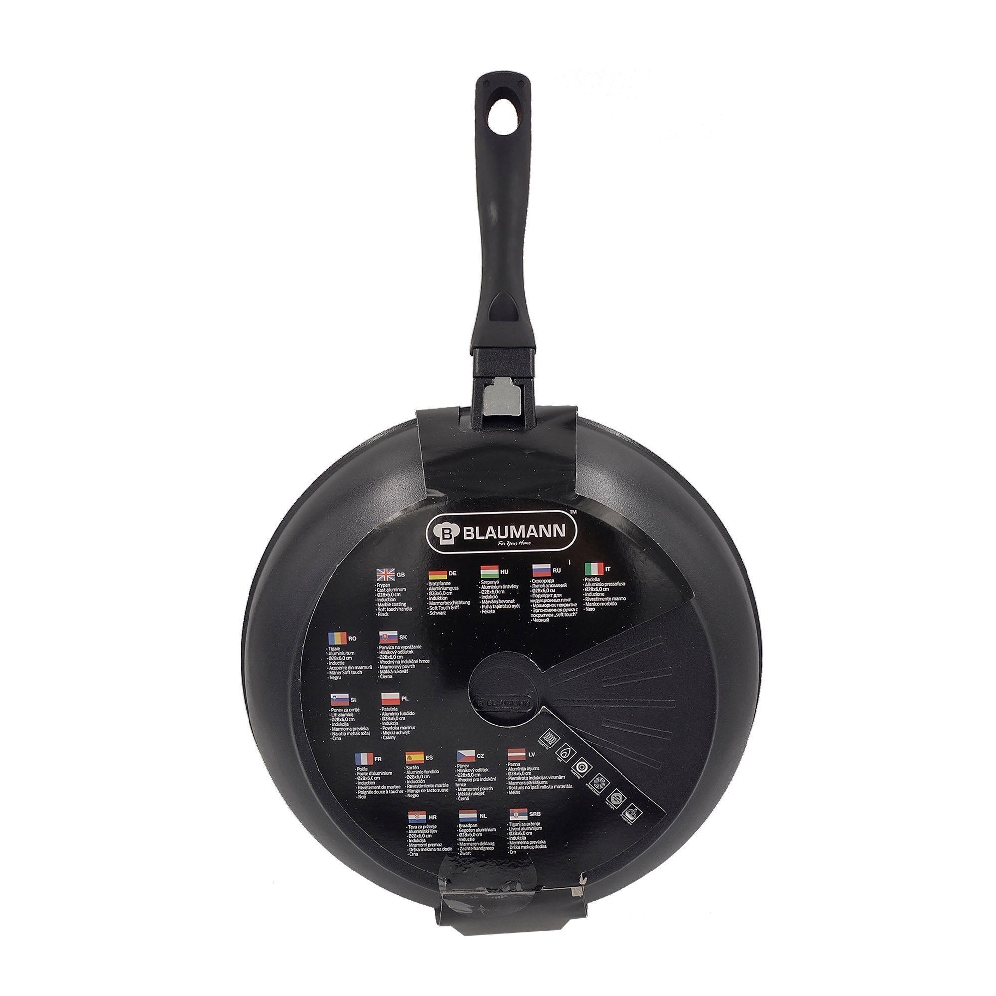 sarten wok 28 cm revestimiento en marmol-2
