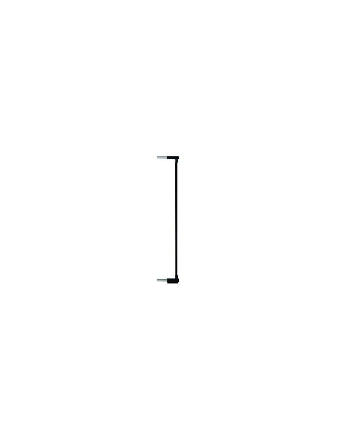 Extensión de 14cm para Puerta de Seguridad Gateway-0