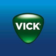 Vick Termometro Digital Exactitud Profesional V901 -2