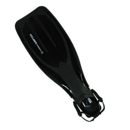 Aletas de Buceo Kripton-0