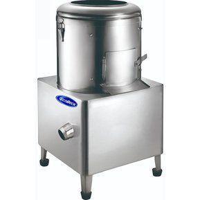PELADORA DE PAPAS KPP X10C-0