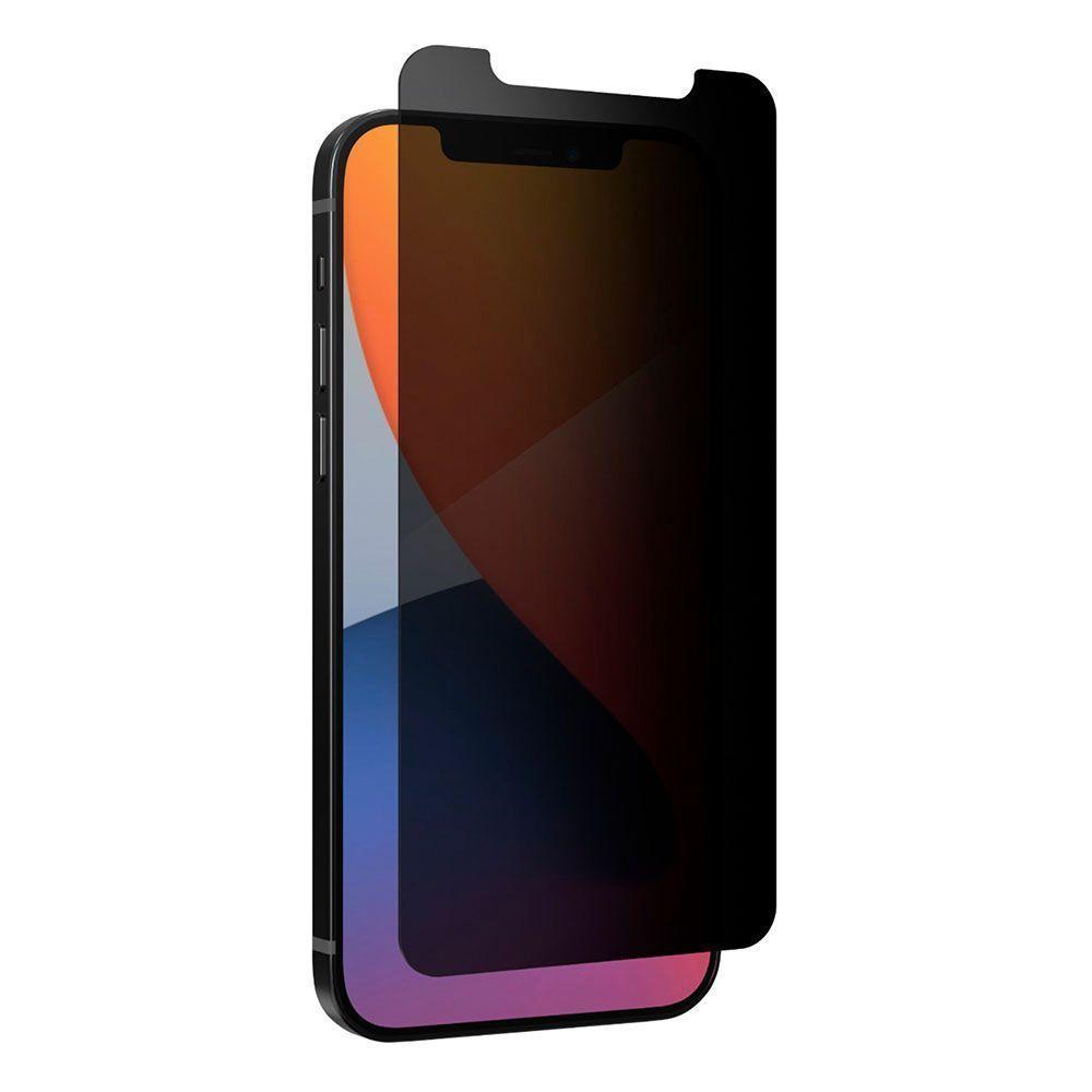 Invisible Shield Glass para iPhone 12 y 12 Pro-0