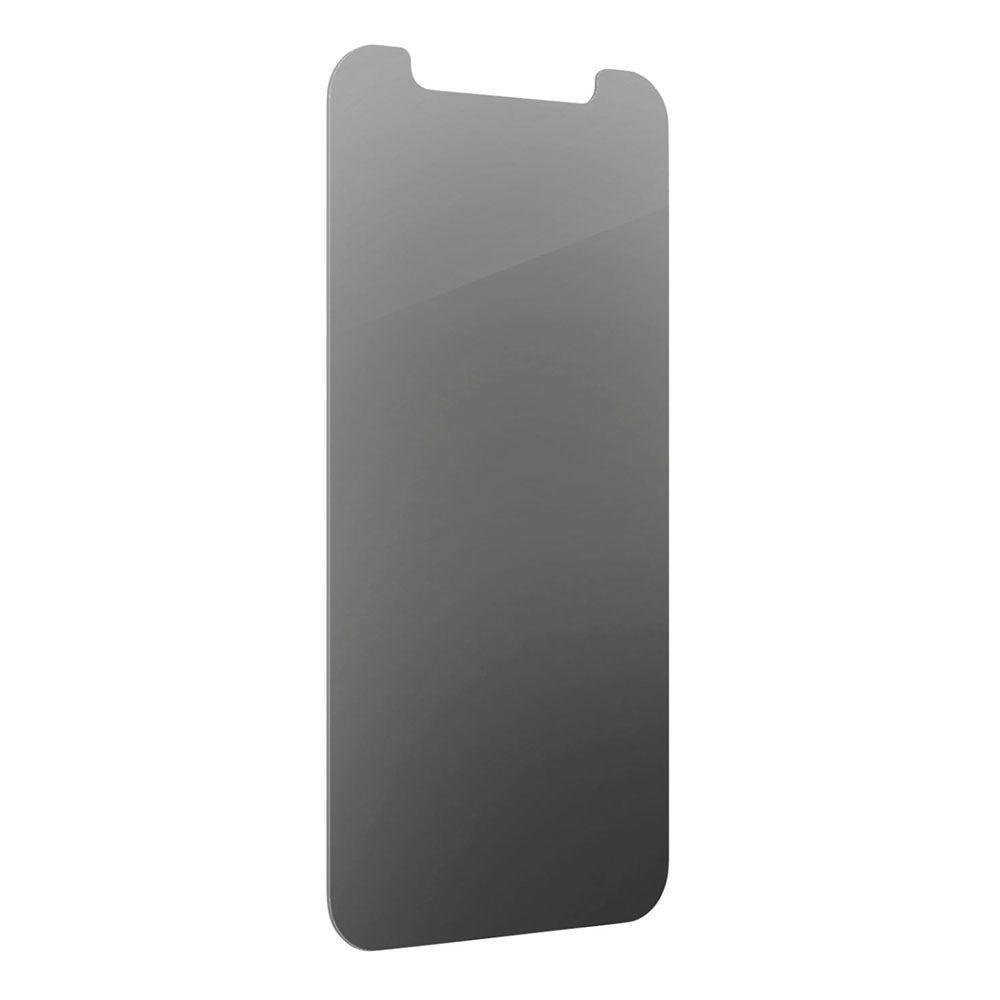 Invisible Shield Glass para iPhone 12 y 12 Pro-1
