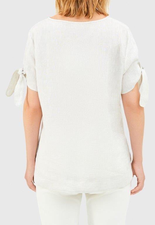 Blusa Grace- Arena-1