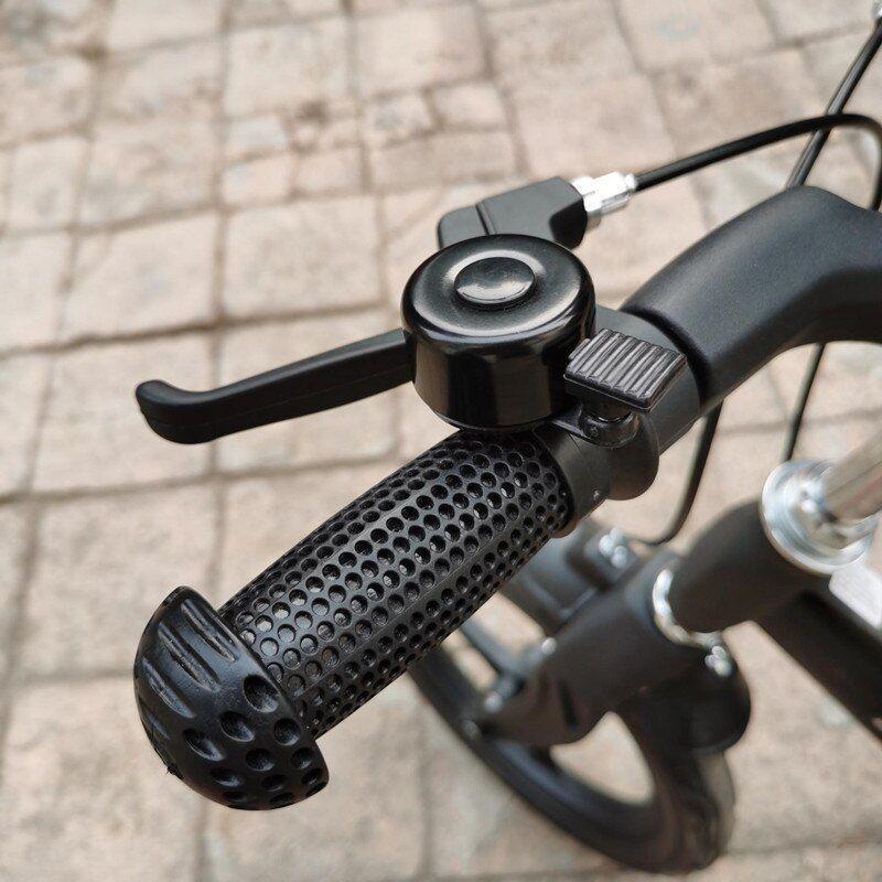 Timbre Campanilla para Bicicleta-3