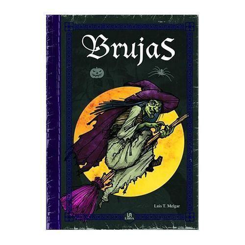 BRUJAS-0