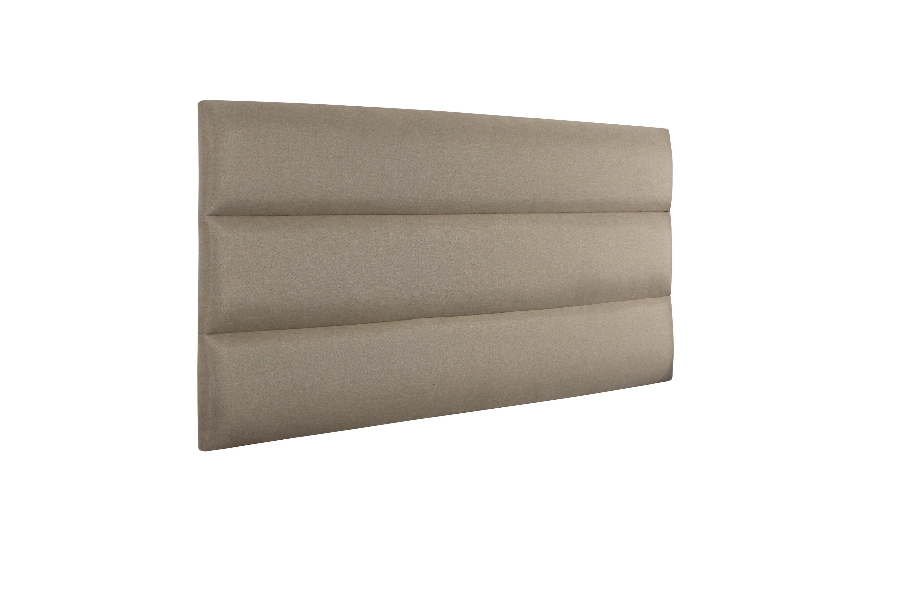 Respaldo Sevilla King Beige-1