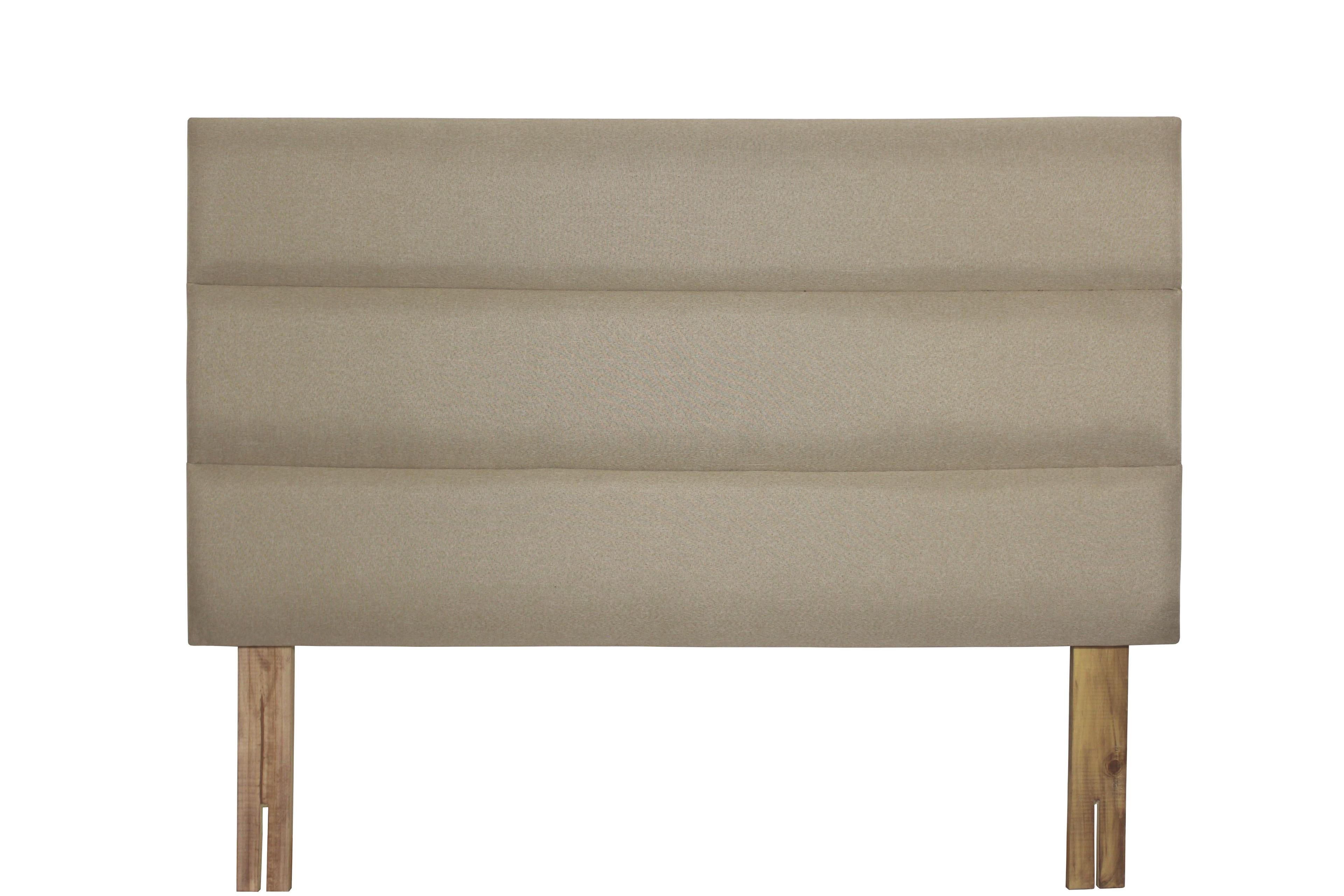 Respaldo Sevilla King Beige-2