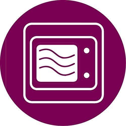 Vasos Becher Pack 4 NIP-4