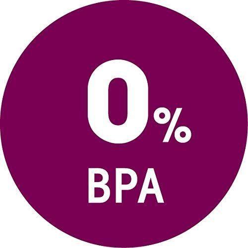 Vasos Becher Pack 4 NIP-3