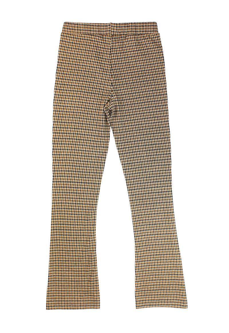 Leggins jr niña escocesa outside 384-1