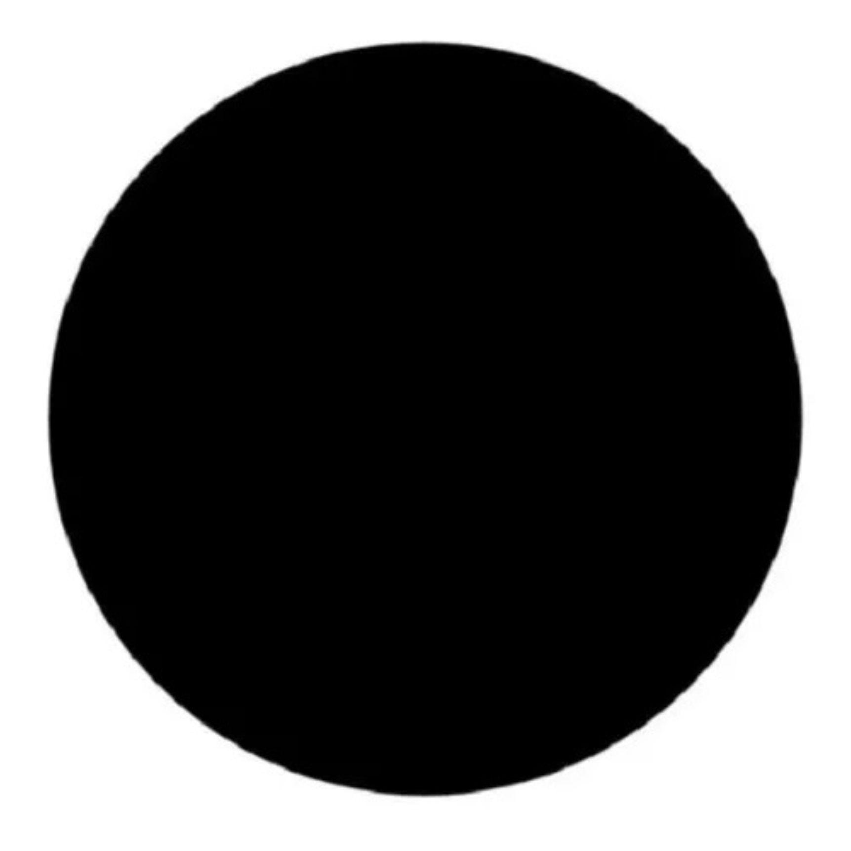 CUBRE NEUMÁTICO ARO 16  GOODCAR SIN DISEÑO -1