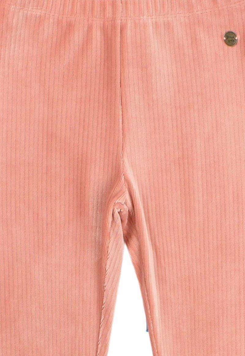 Leggins kids niña outside 305-2