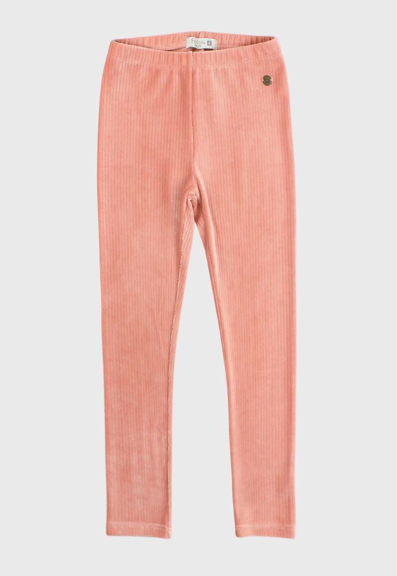 Leggins kids niña outside 305-0